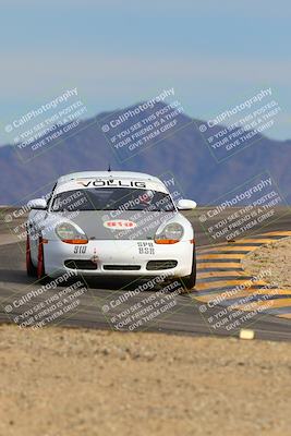 media/Jan-06-2024-PCA San Diego (Sat) [[977b74149c]]/4-Orange Group/Session 4 (Turn 12)/